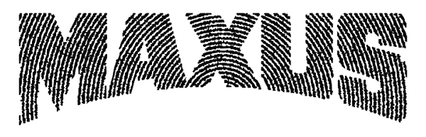 Maxus logo